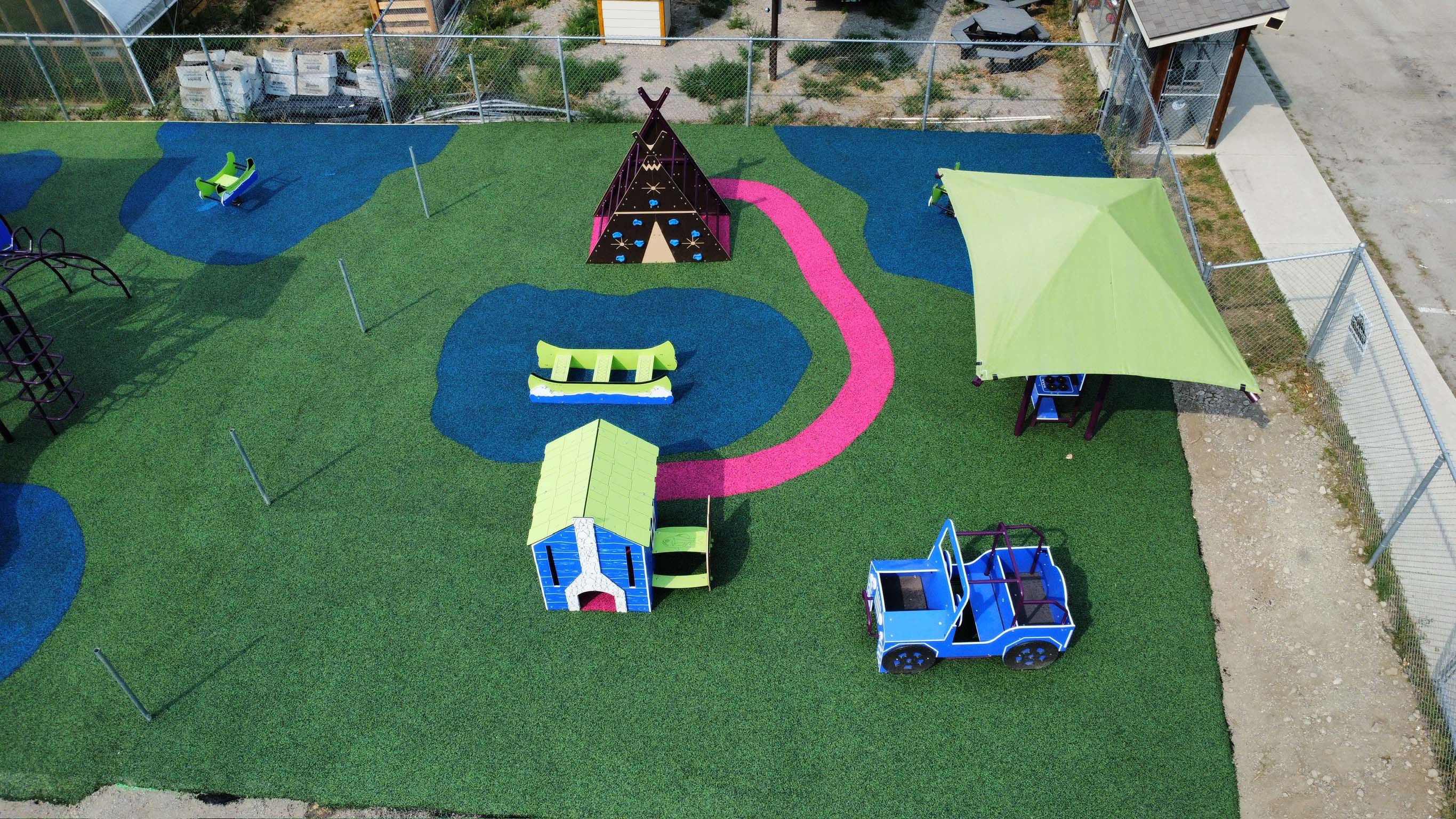 Dcim100mediadji 0025.jpg