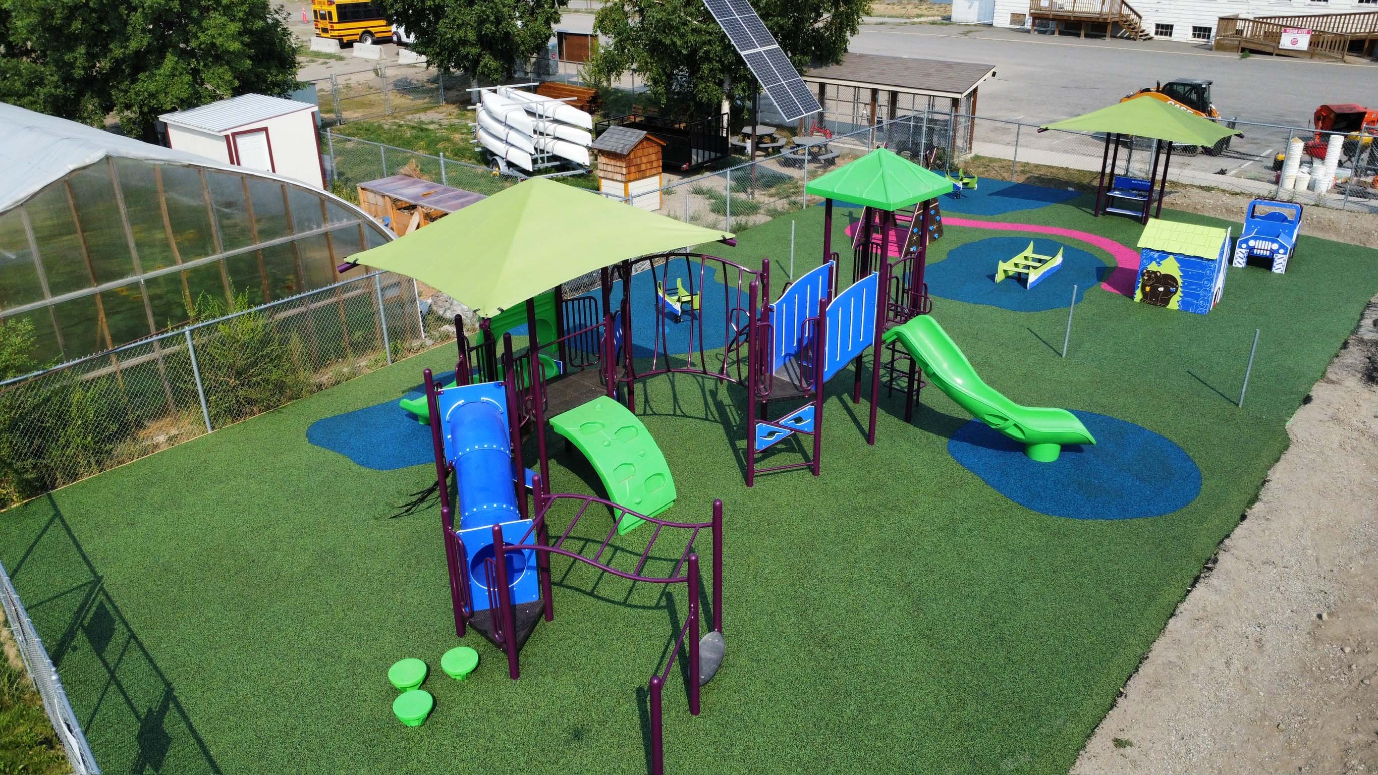 Dcim100mediadji 0032.jpg