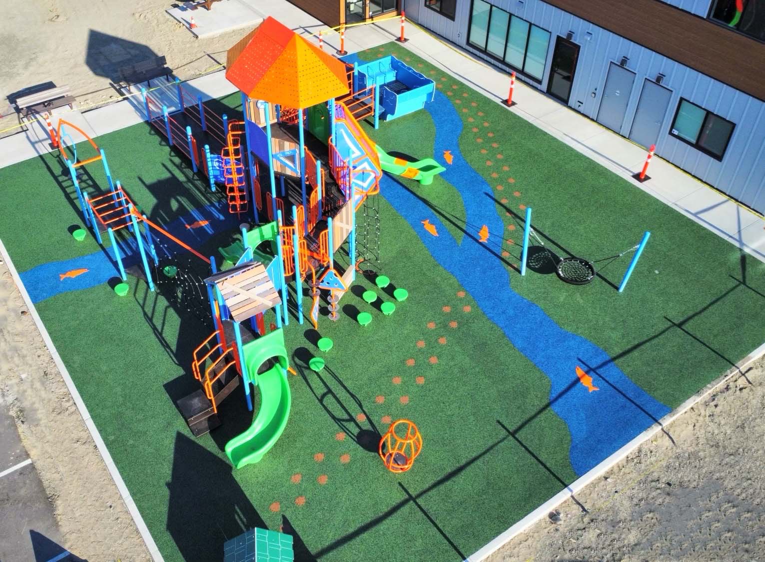 Dcim100mediadji 0056.jpg