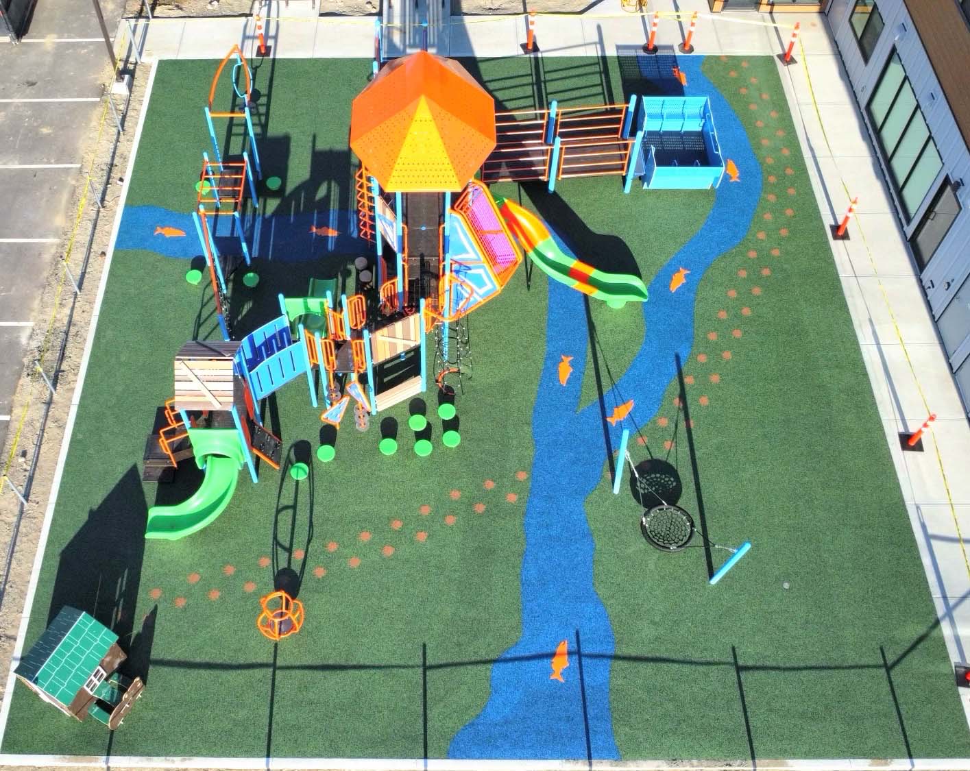 Dcim100mediadji 0058.jpg