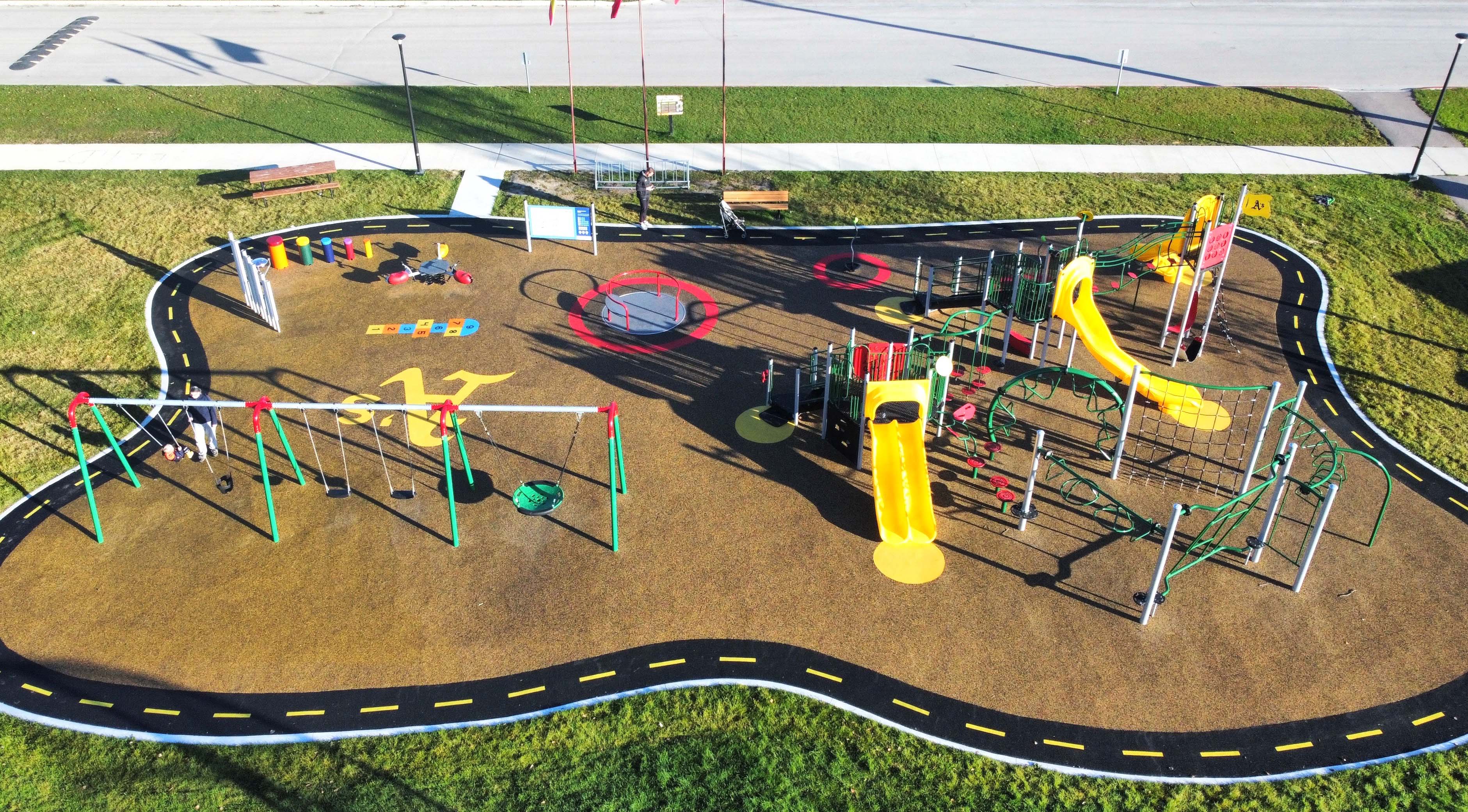 Dcim100mediadji 0371.jpg