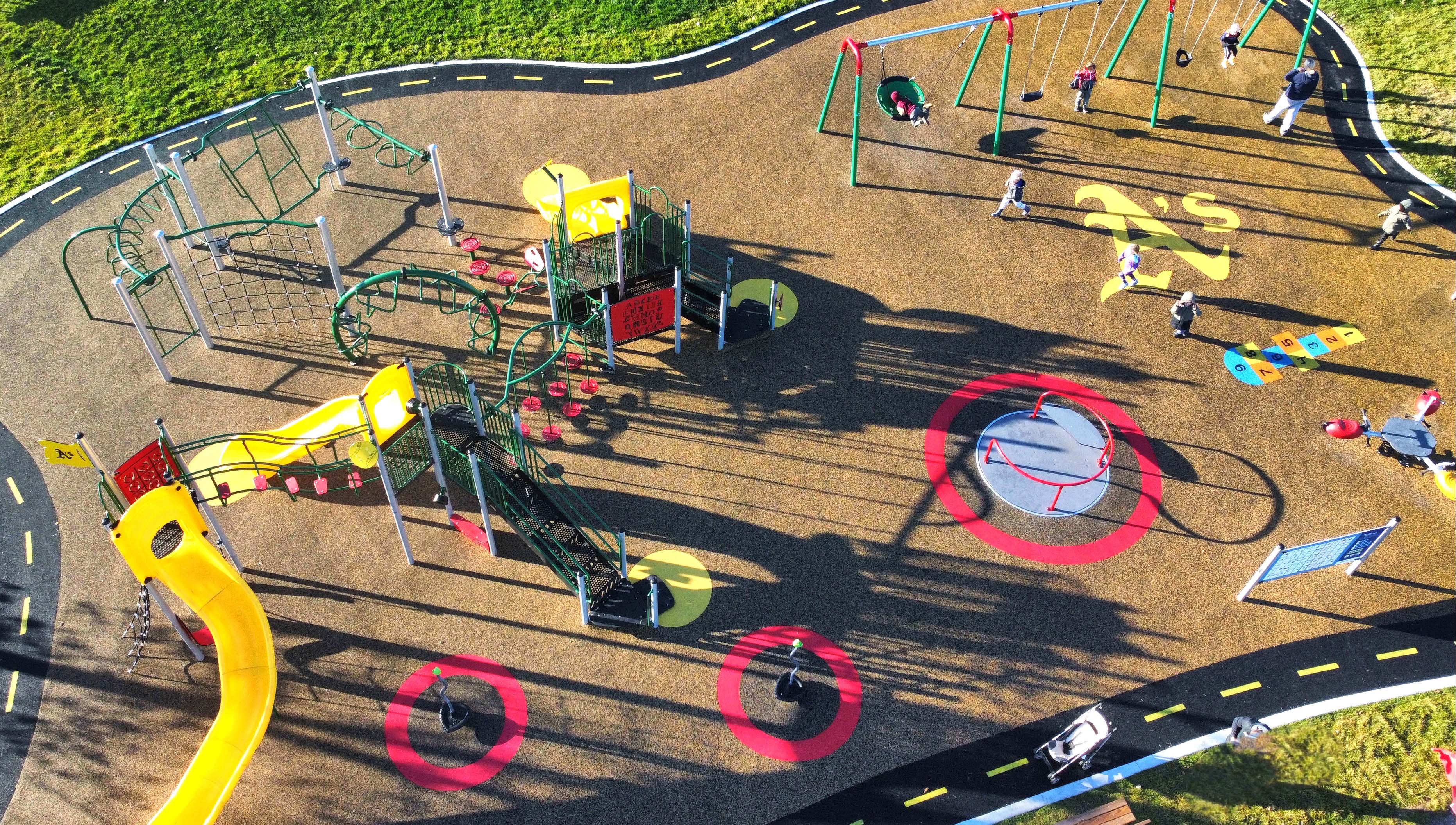 Dcim100mediadji 0373.jpg