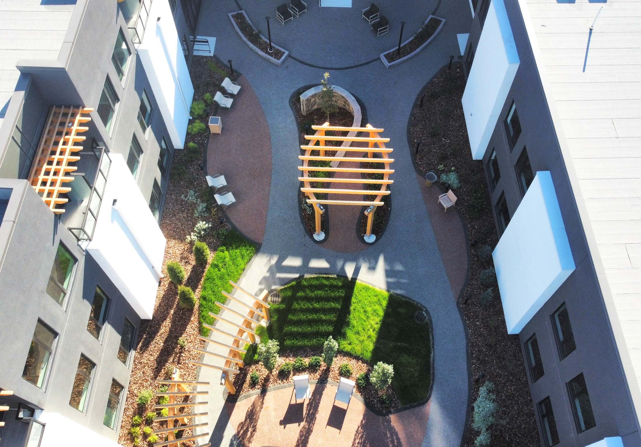 Dcim100mediadji 0375.jpg