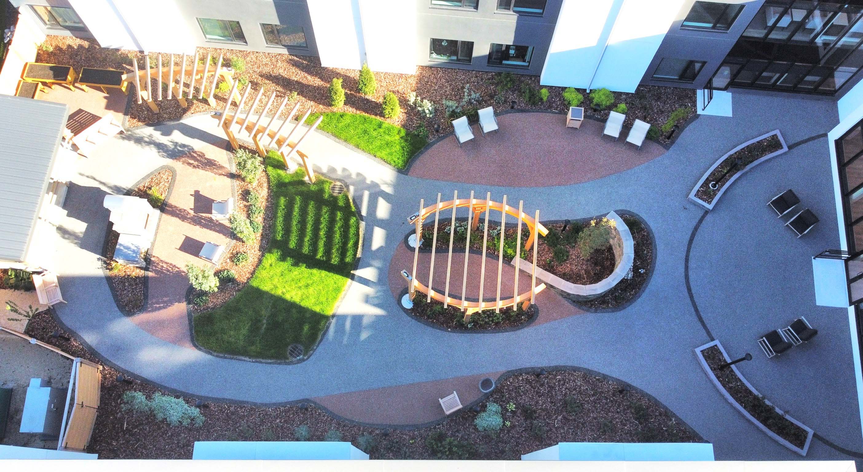 Dcim100mediadji 0376.jpg