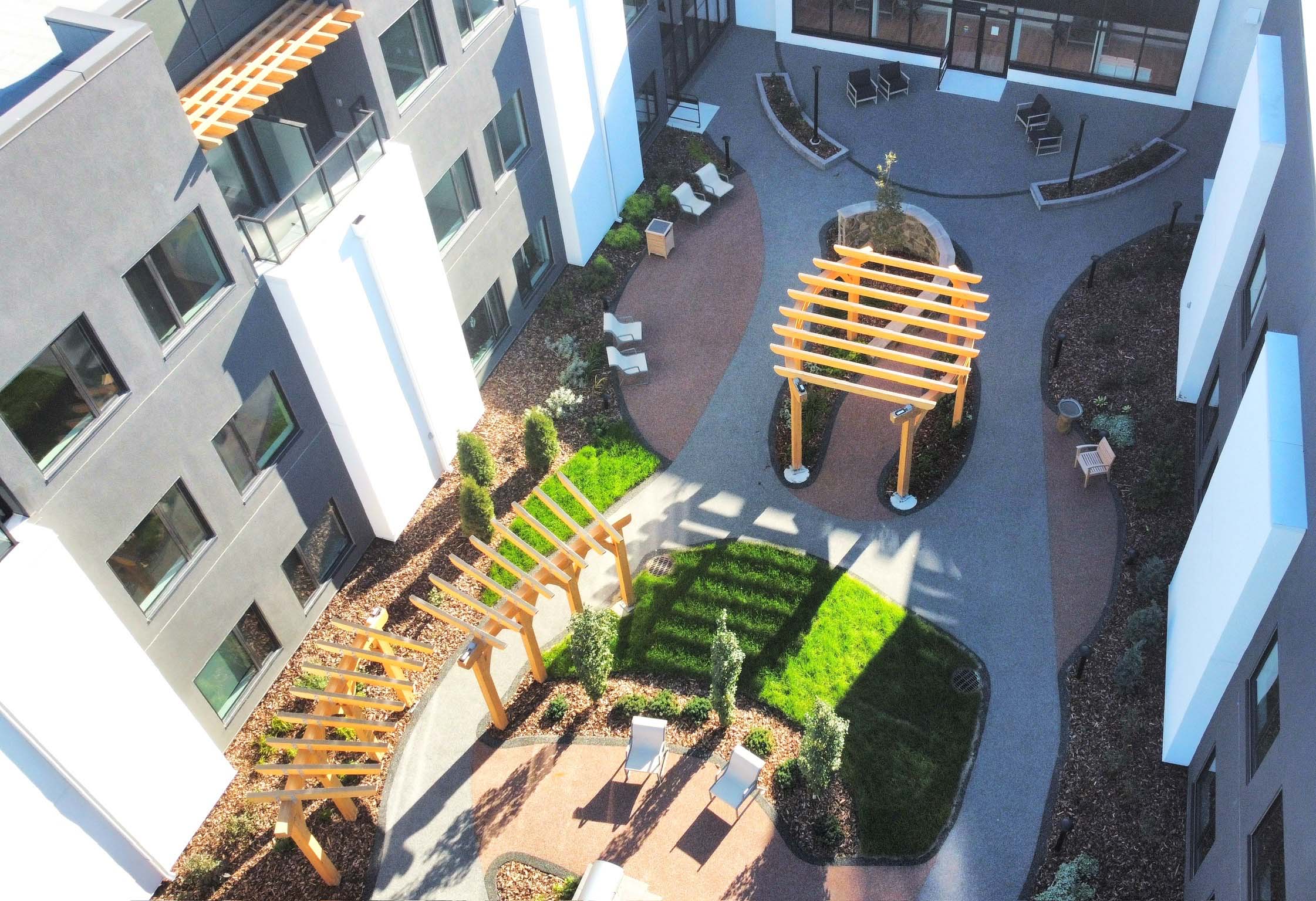 Dcim100mediadji 0377.jpg