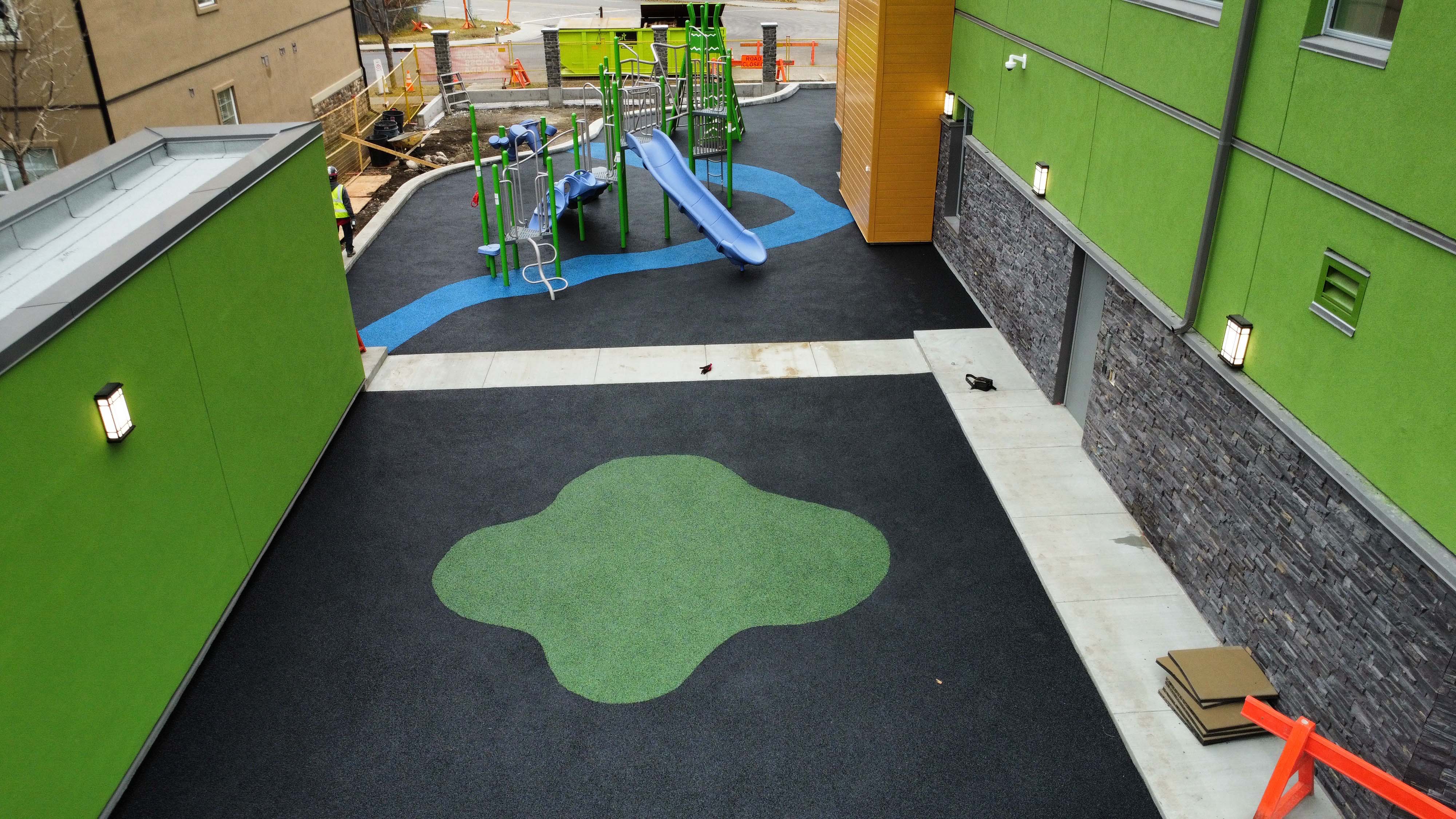 Dcim100mediadji 0103.jpg