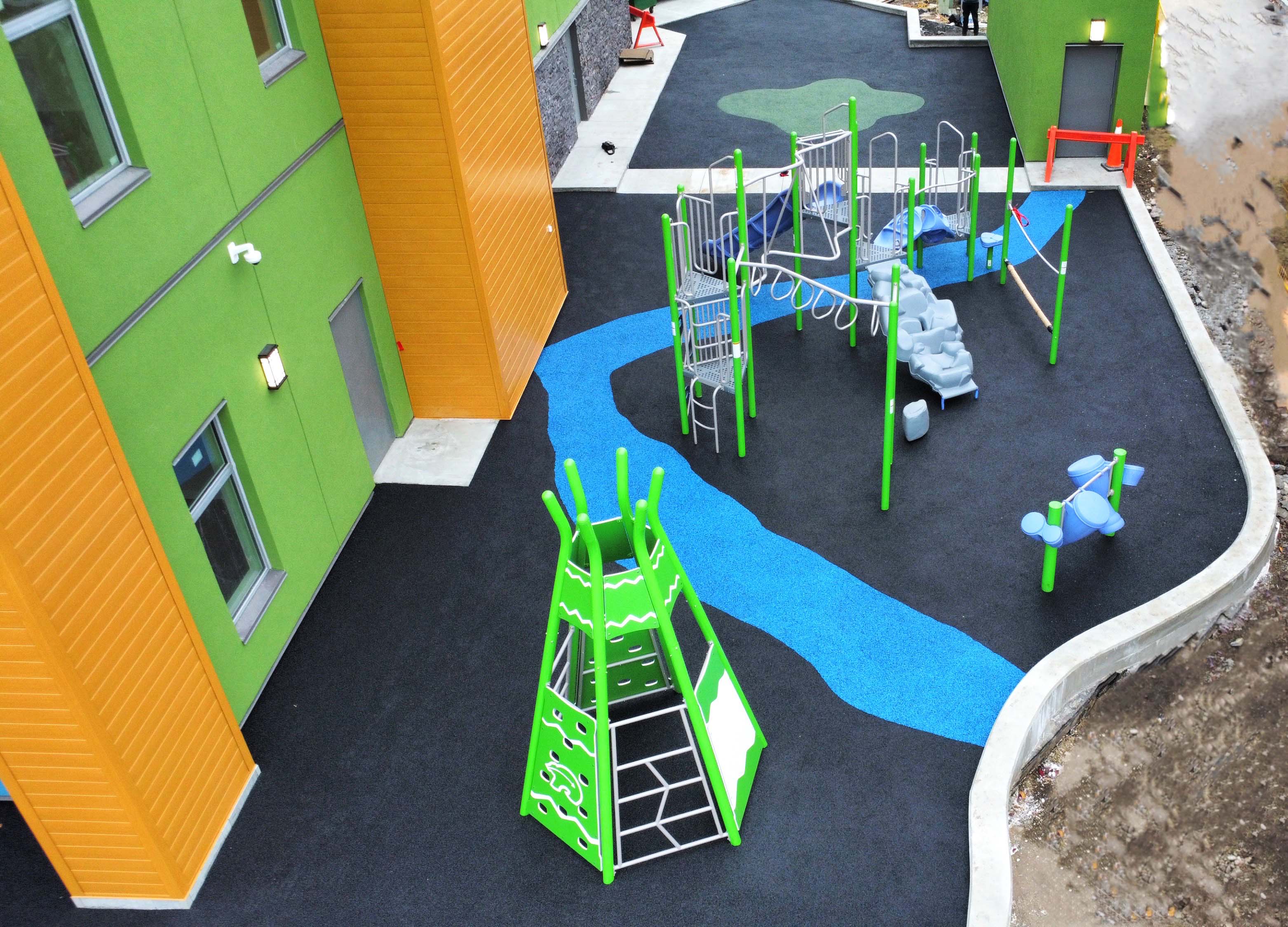 Dcim100mediadji 0104.jpg