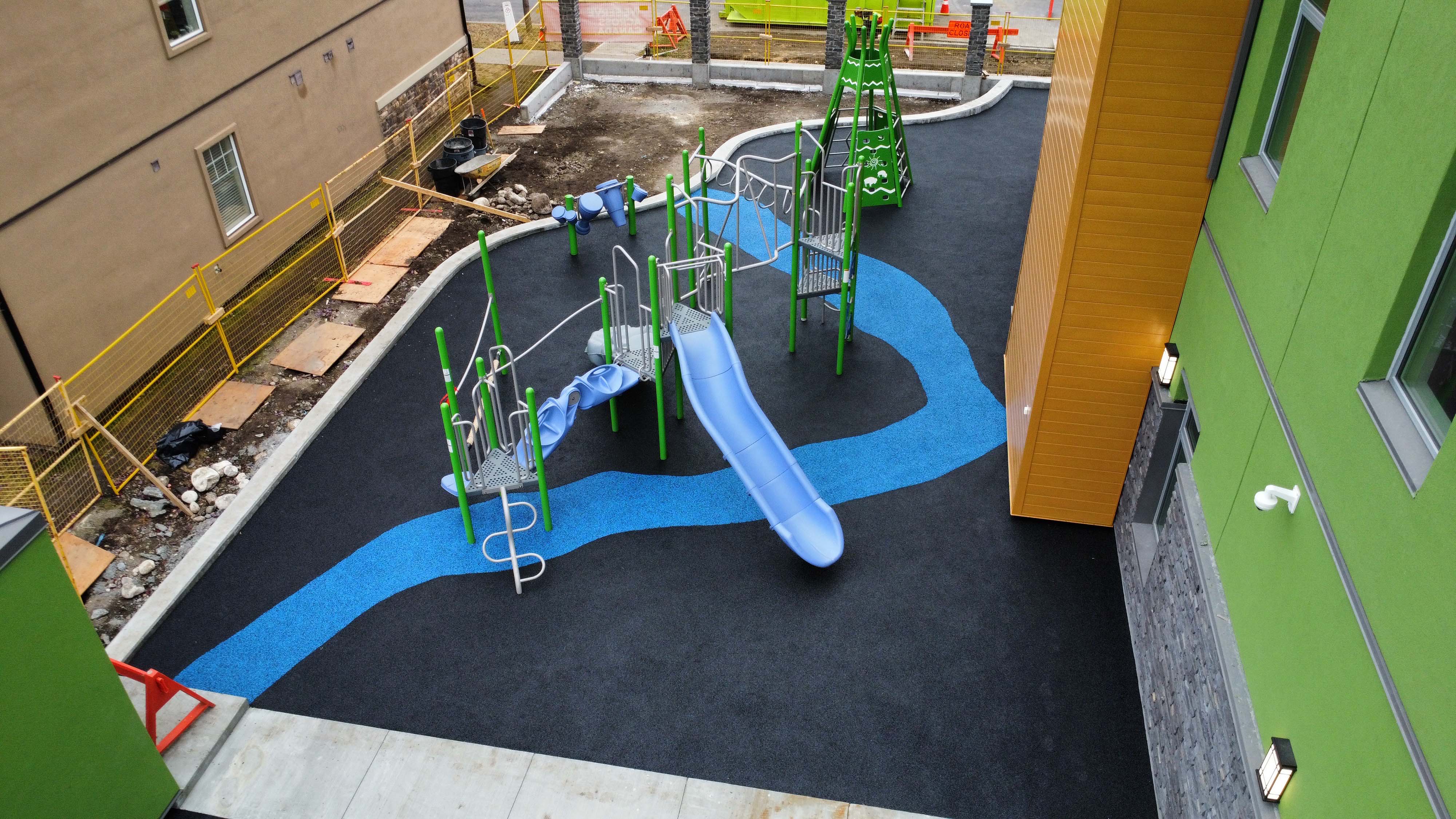 Dcim100mediadji 0105.jpg