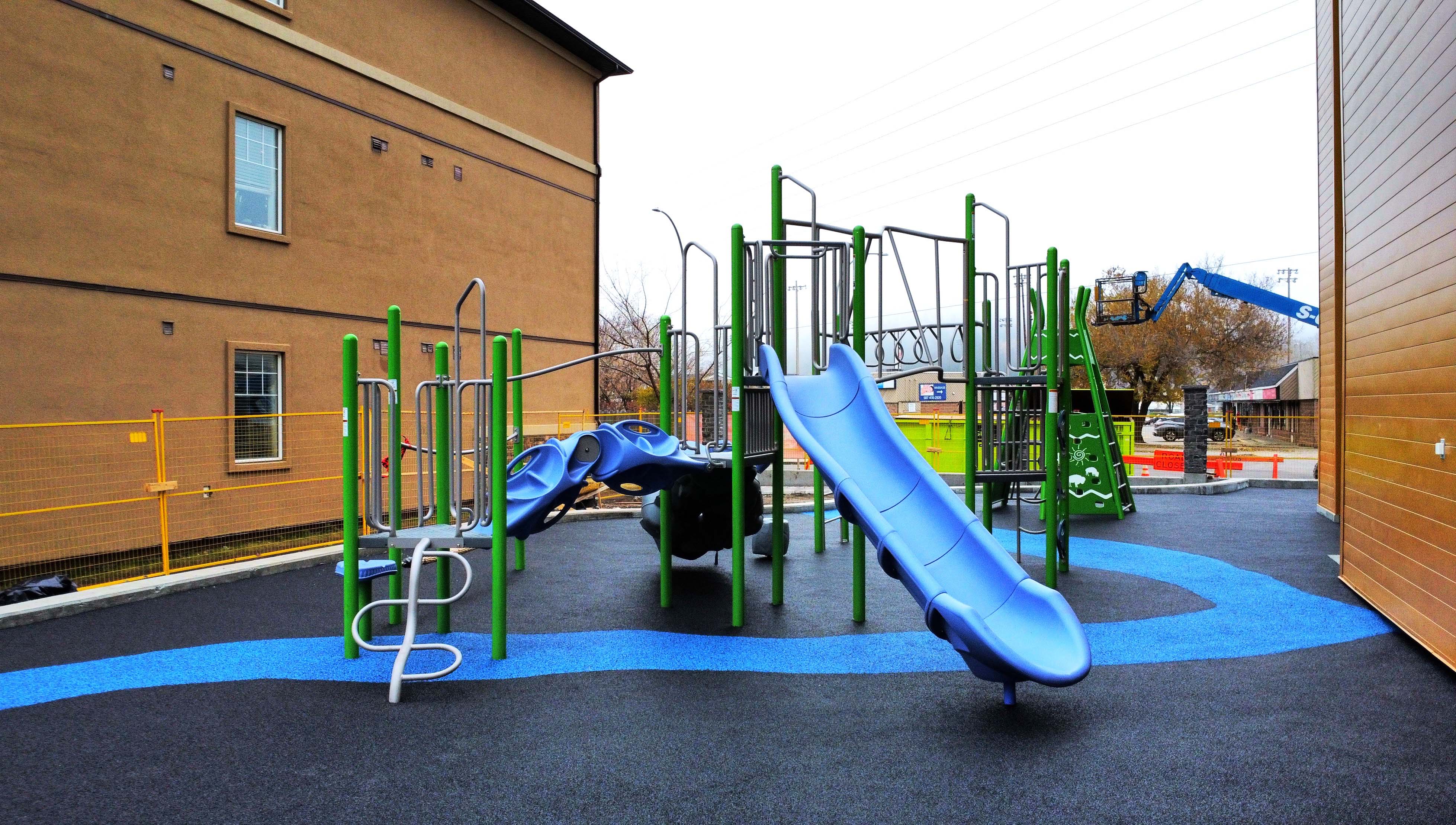 Dcim100mediadji 0106.jpg