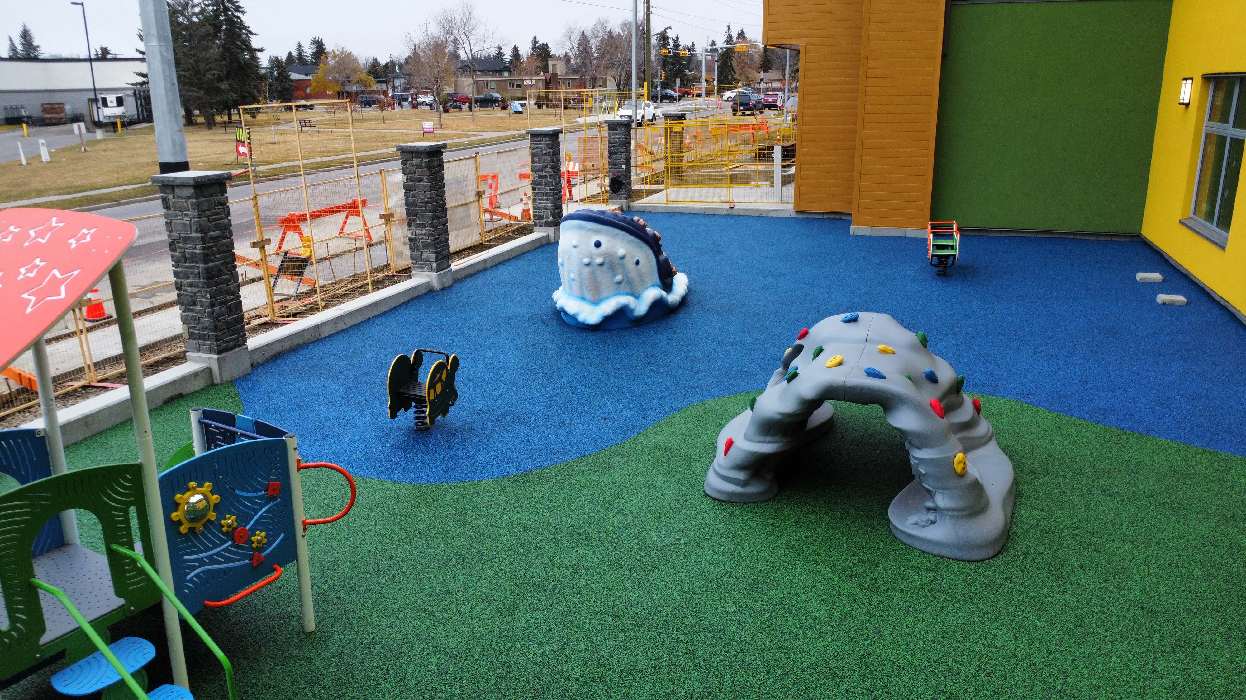 Dcim100mediadji 0108.jpg