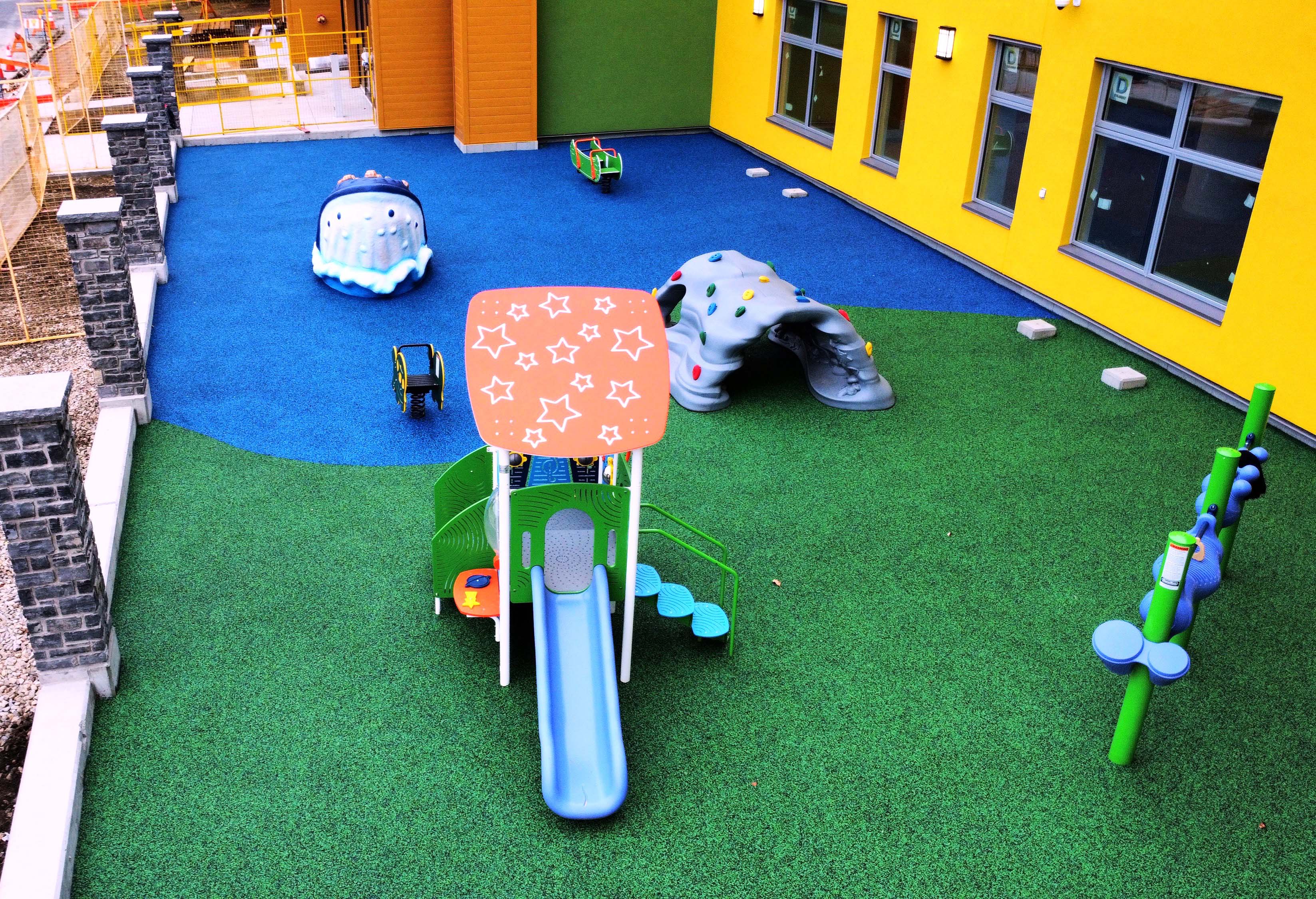 Dcim100mediadji 0109.jpg