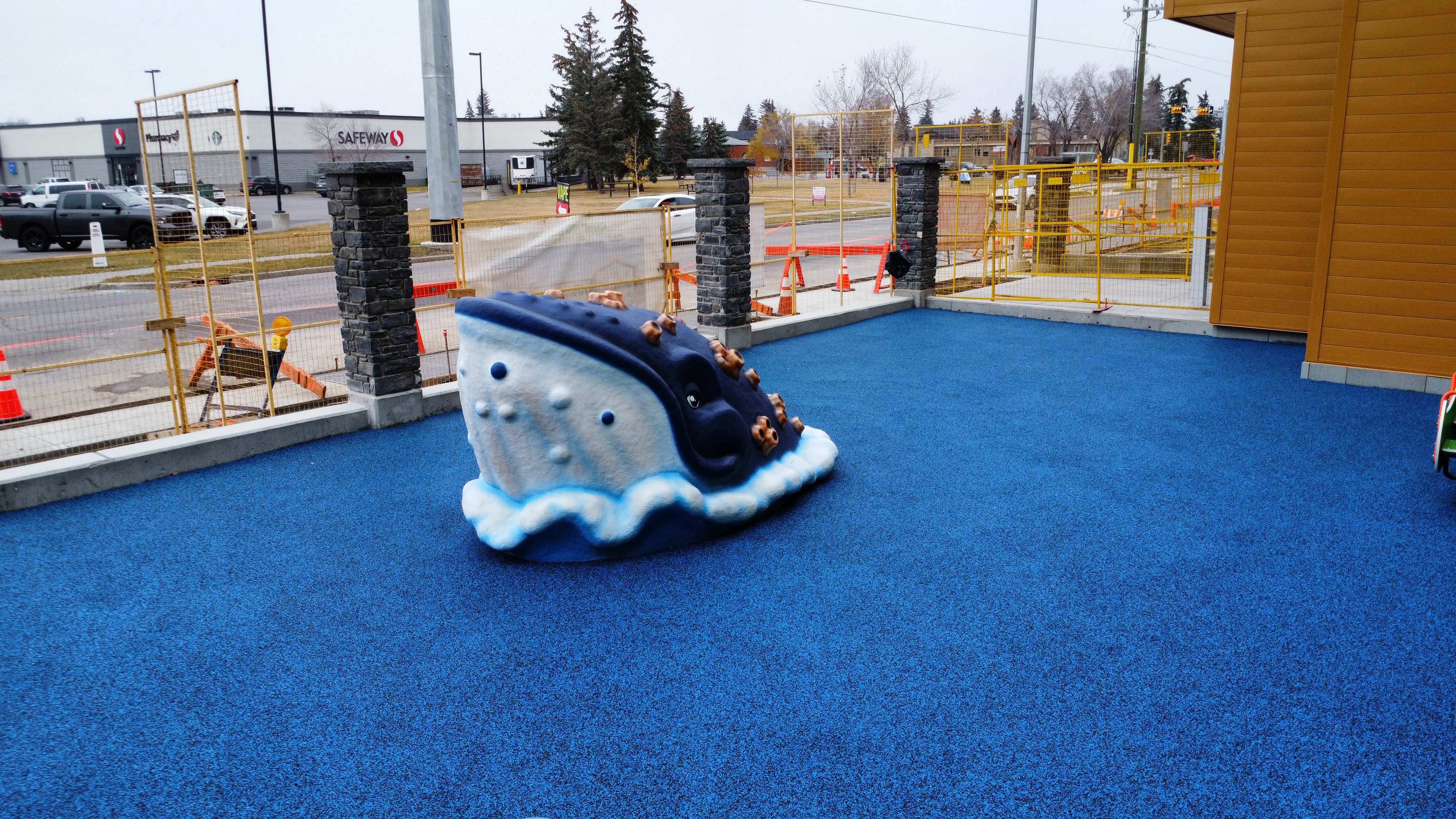 Dcim100mediadji 0110.jpg