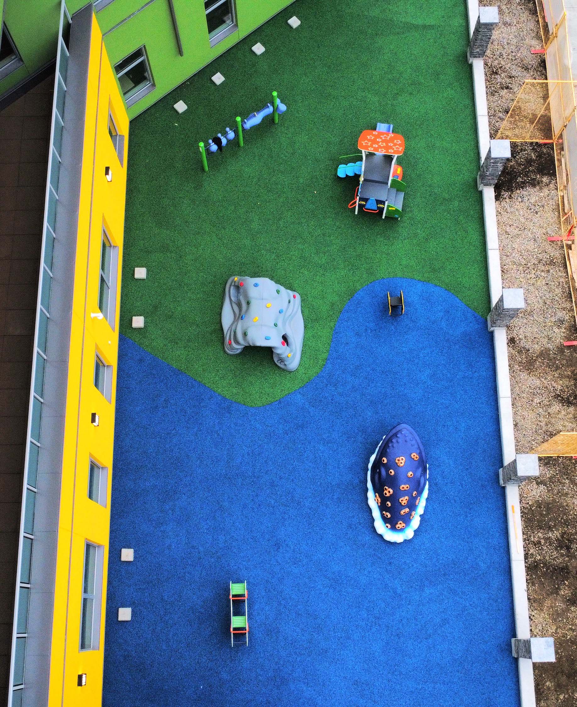 Dcim100mediadji 0111.jpg