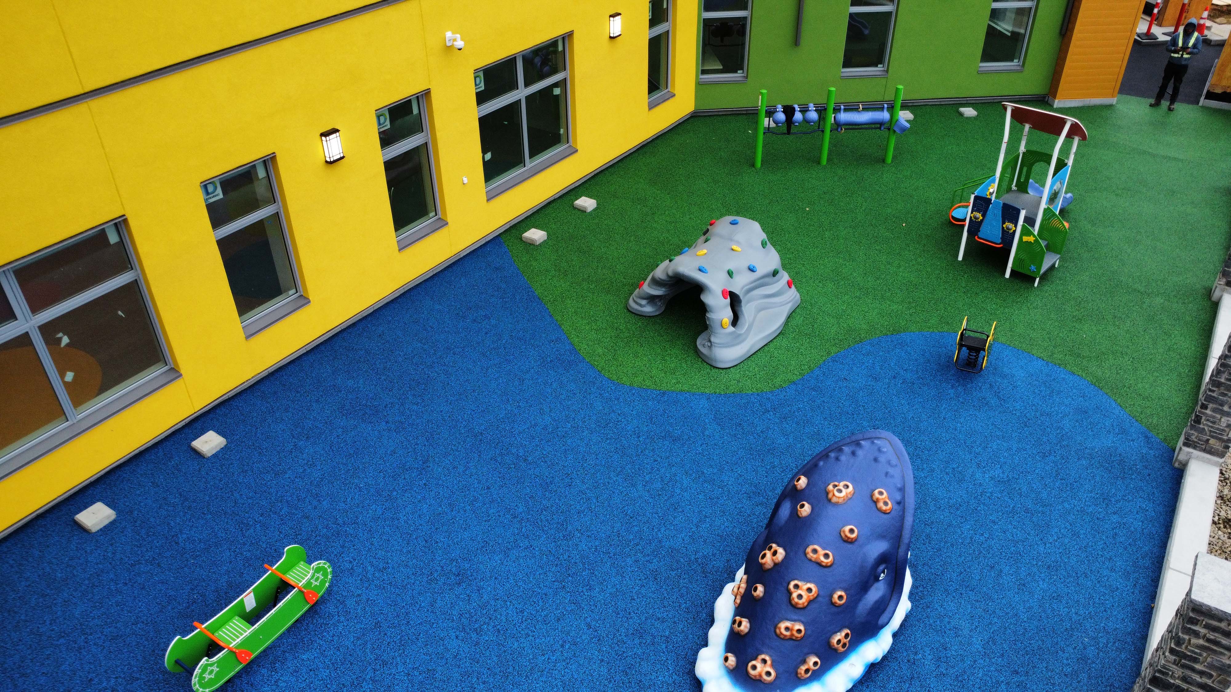 Dcim100mediadji 0112.jpg