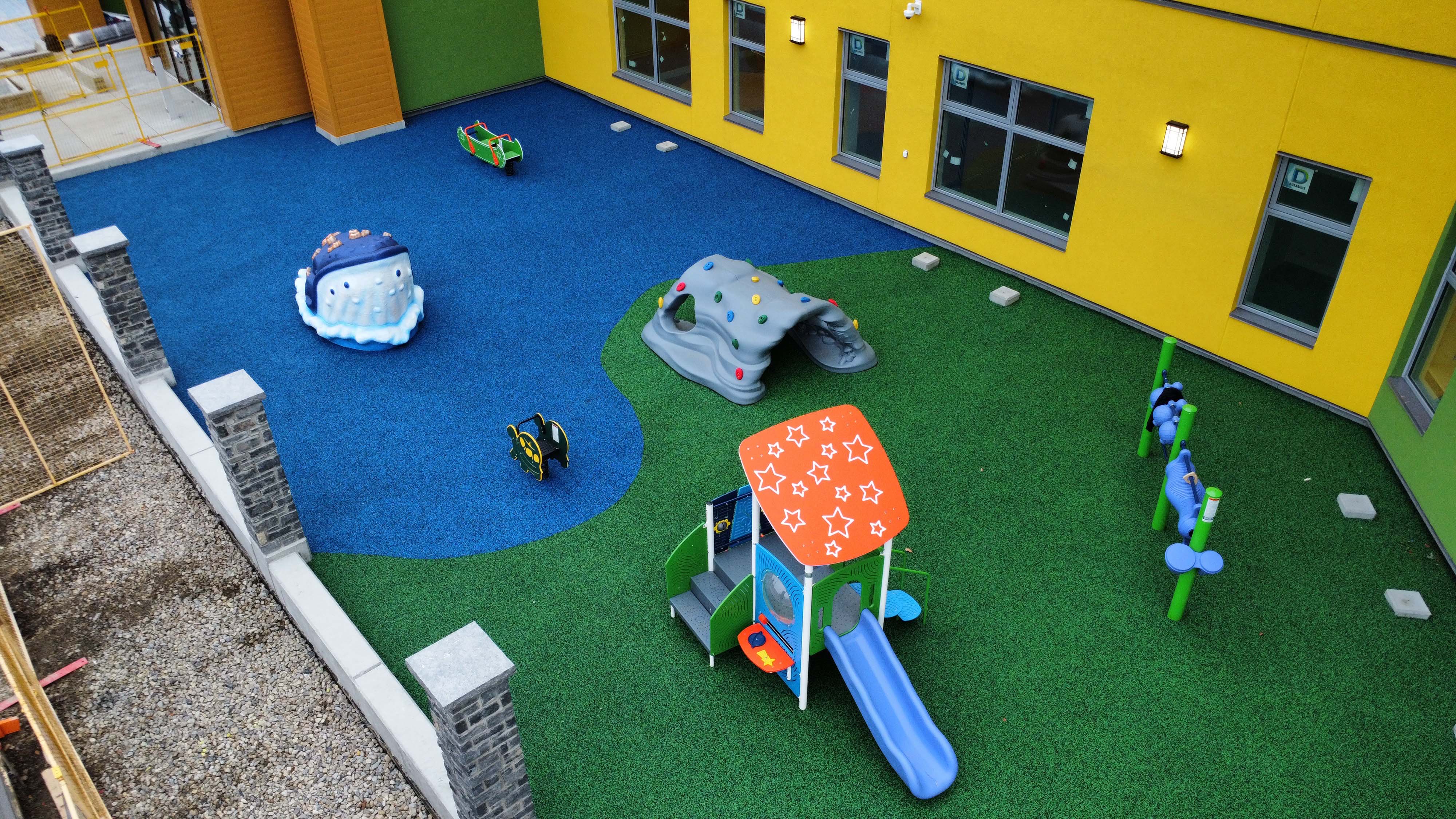 Dcim100mediadji 0113.jpg