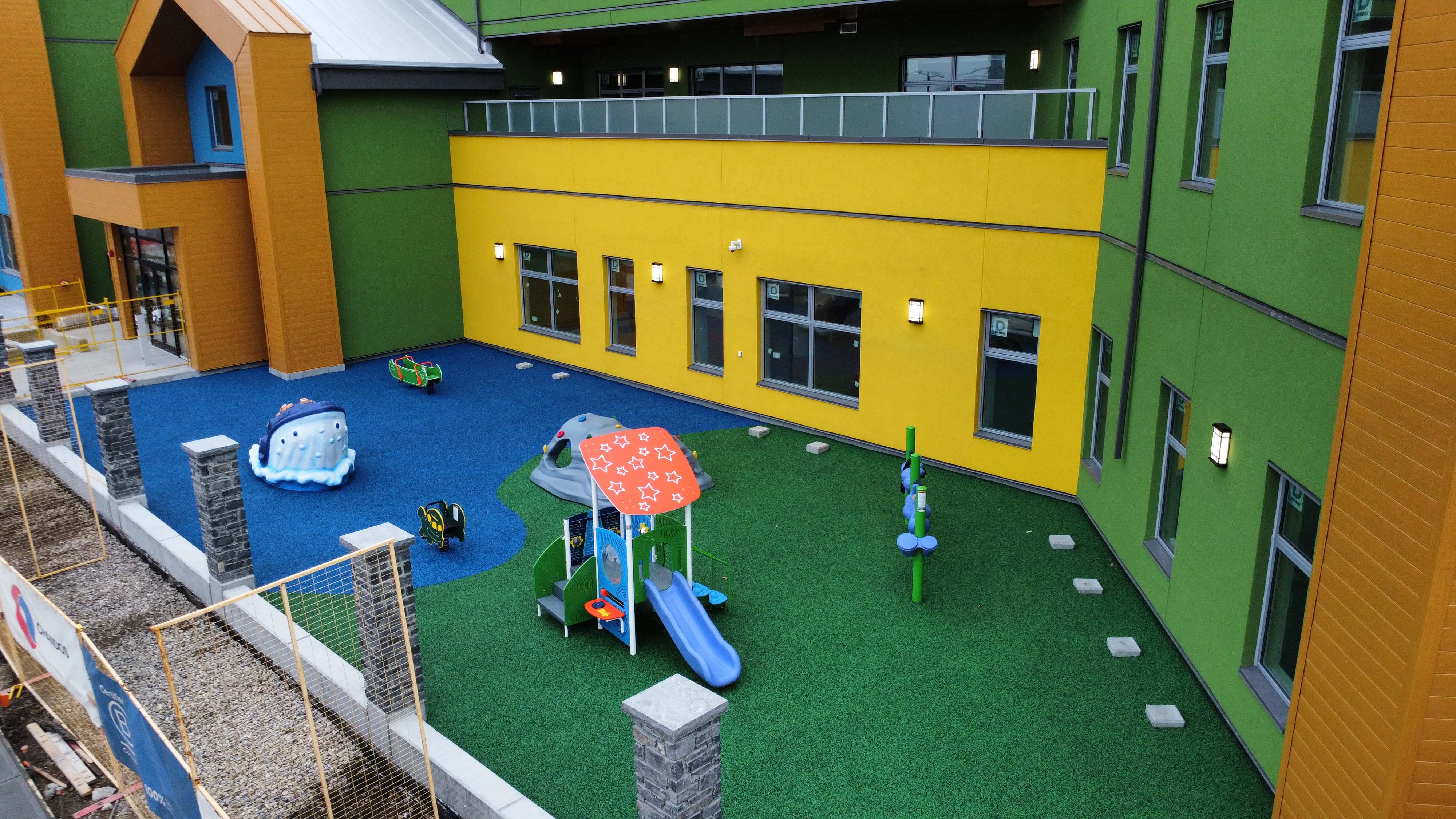 Dcim100mediadji 0117.jpg