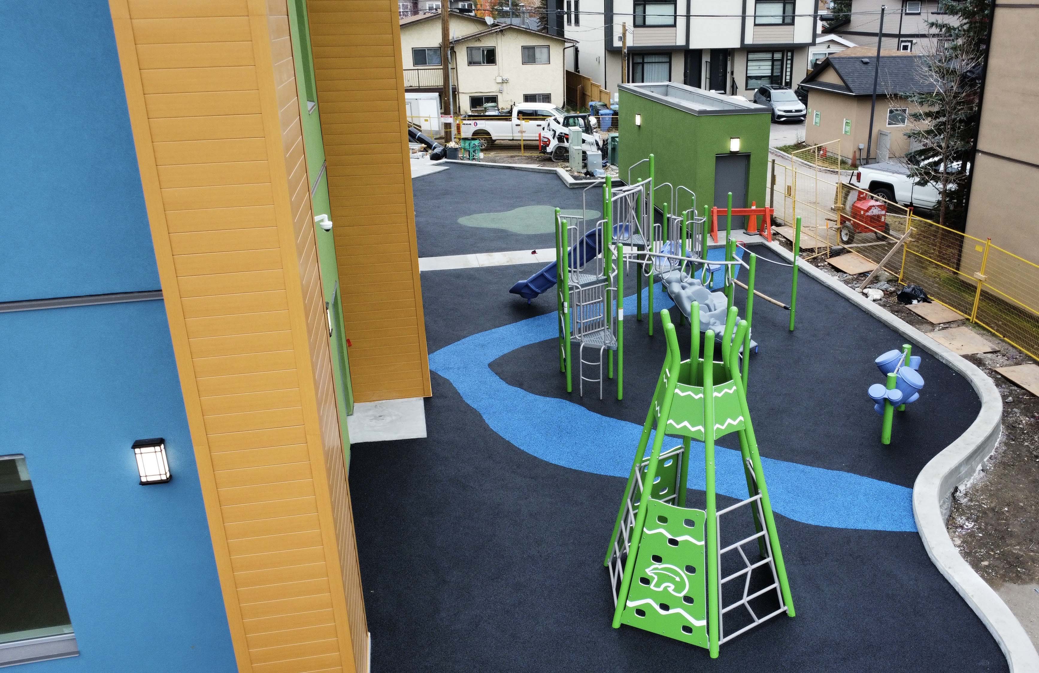 Dcim100mediadji 0118.jpg