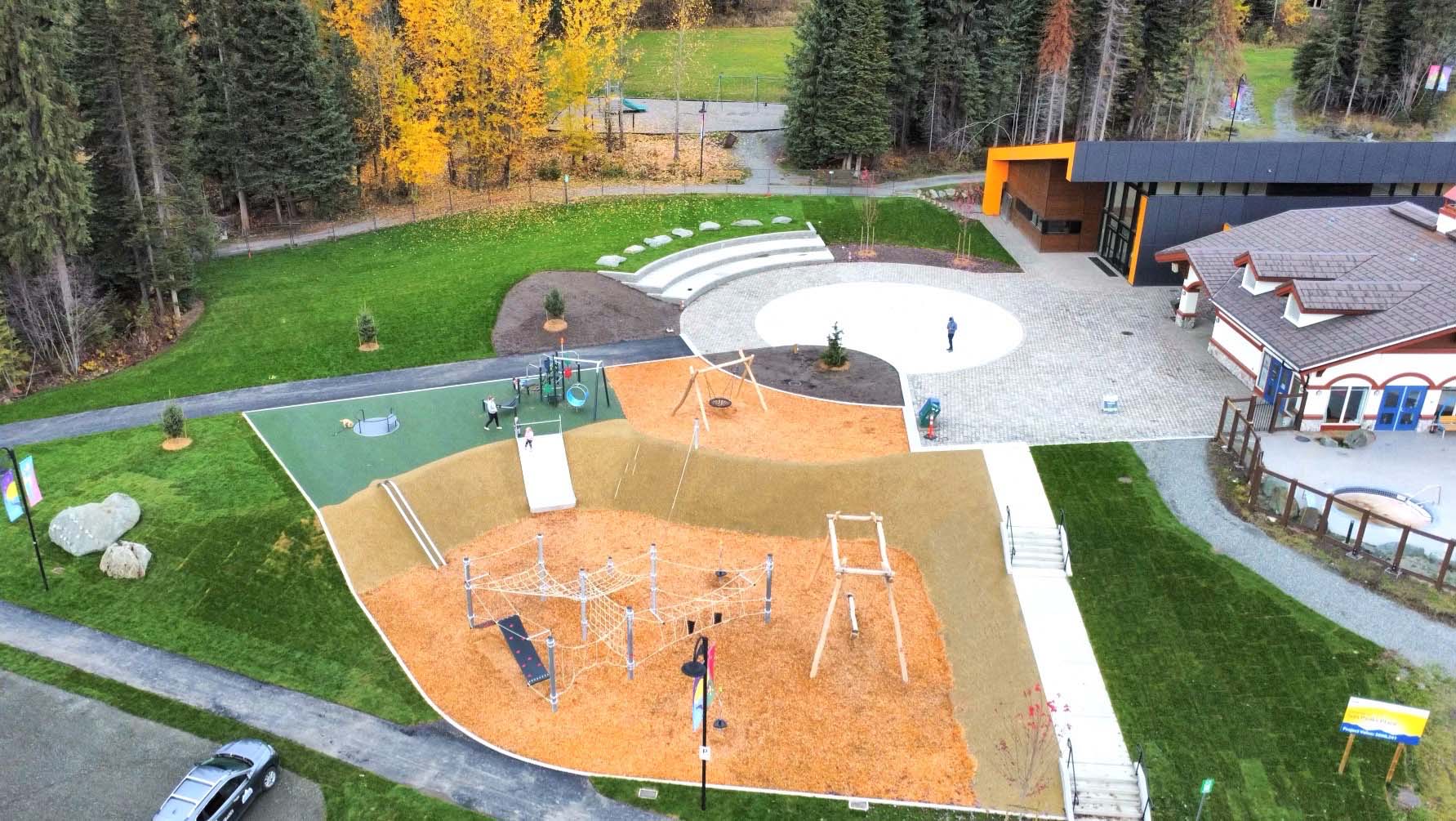 Dcim100mediadji 0129.jpg