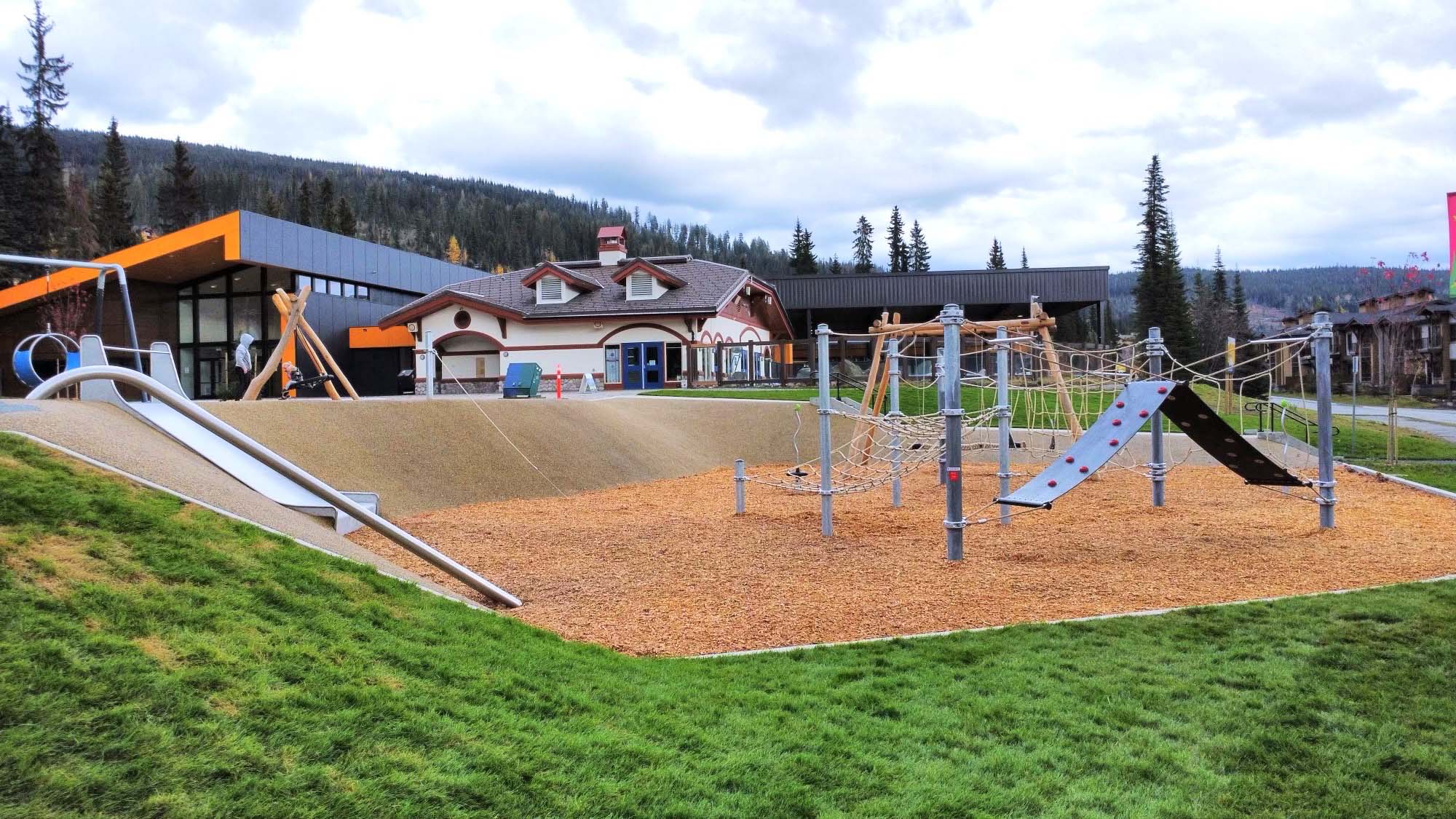 Dcim100mediadji 0135.jpg