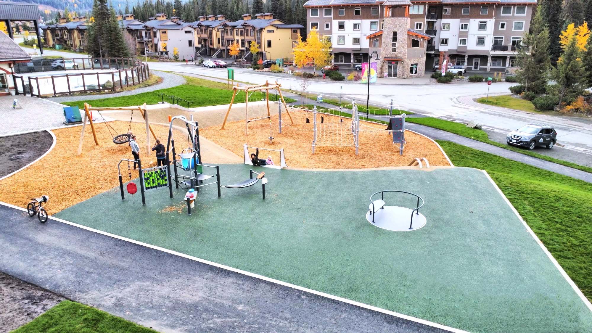 Dcim100mediadji 0137.jpg