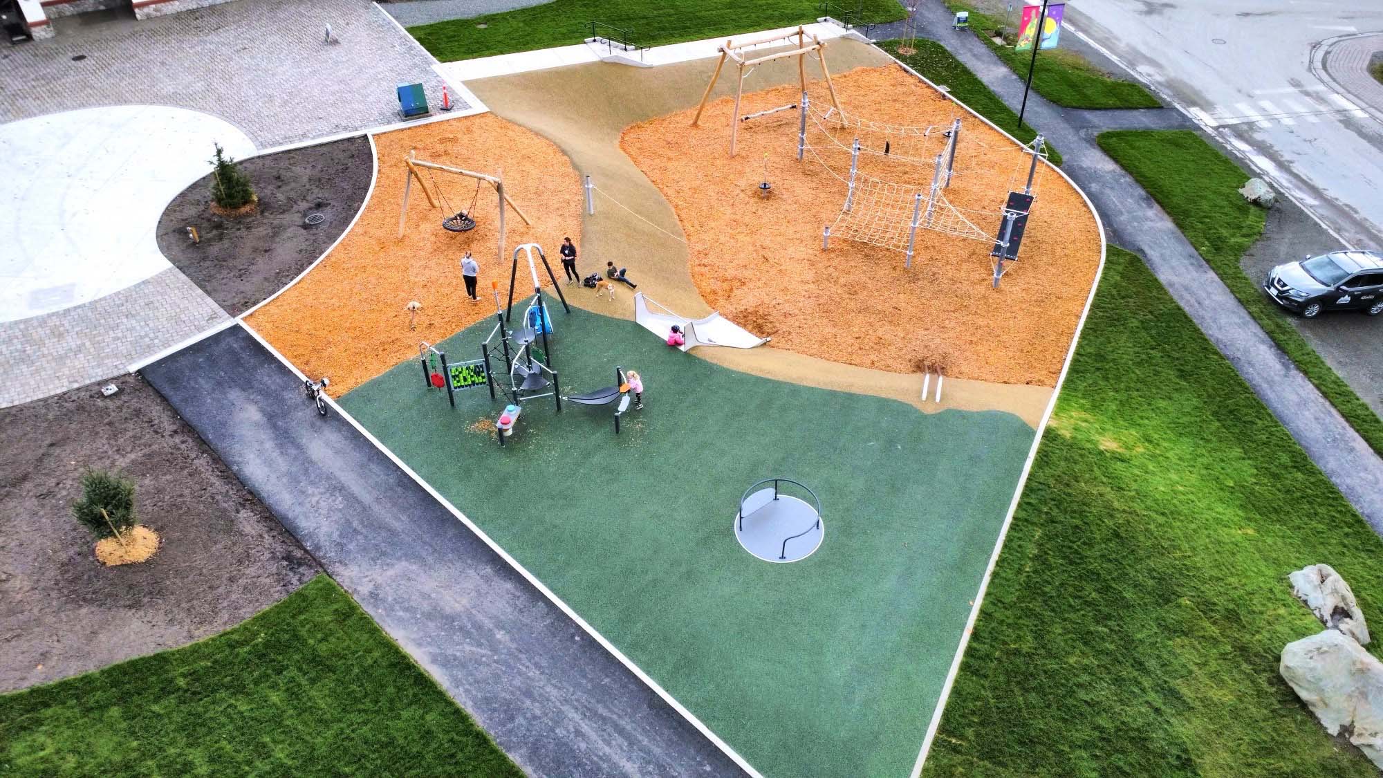 Dcim100mediadji 0140.jpg