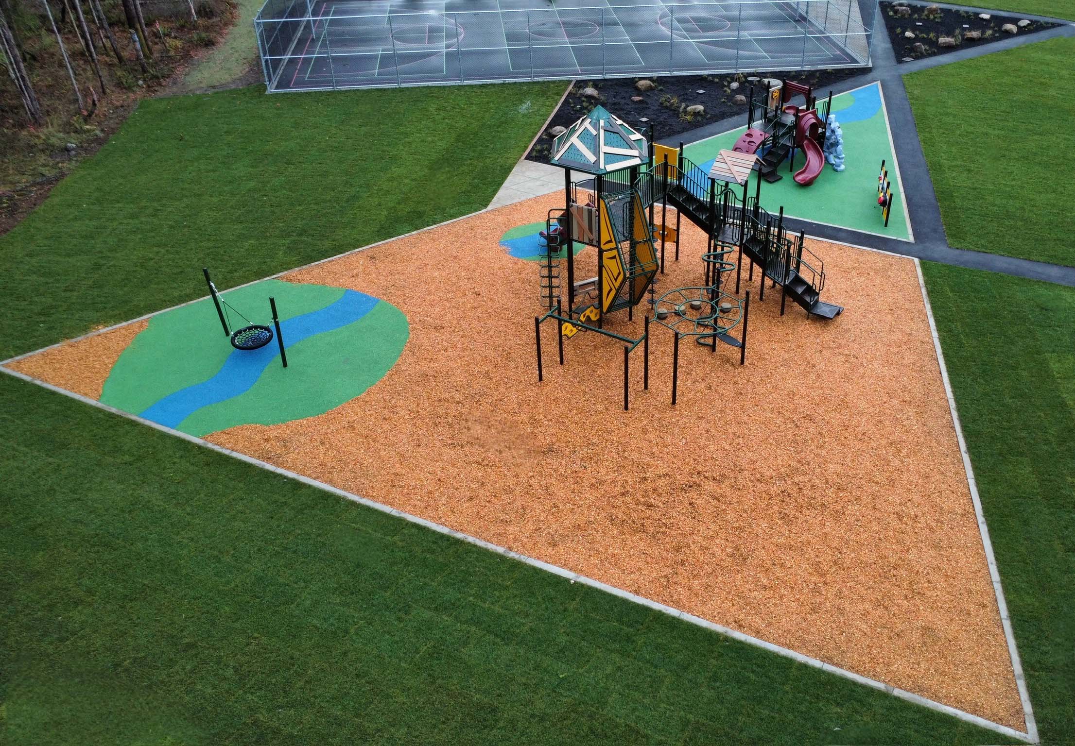 Dcim100mediadji 0194.jpg