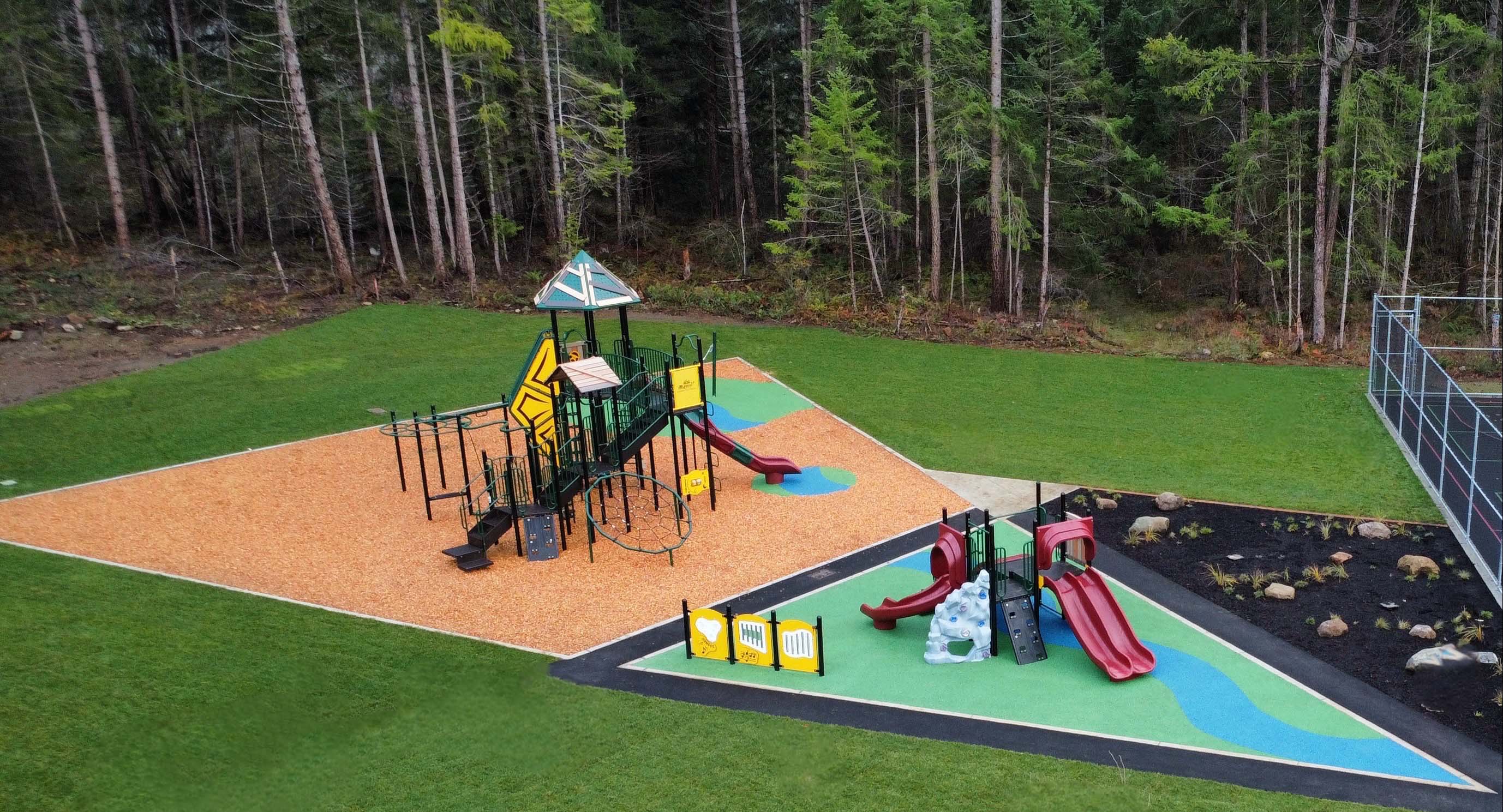 Dcim100mediadji 0189.jpg