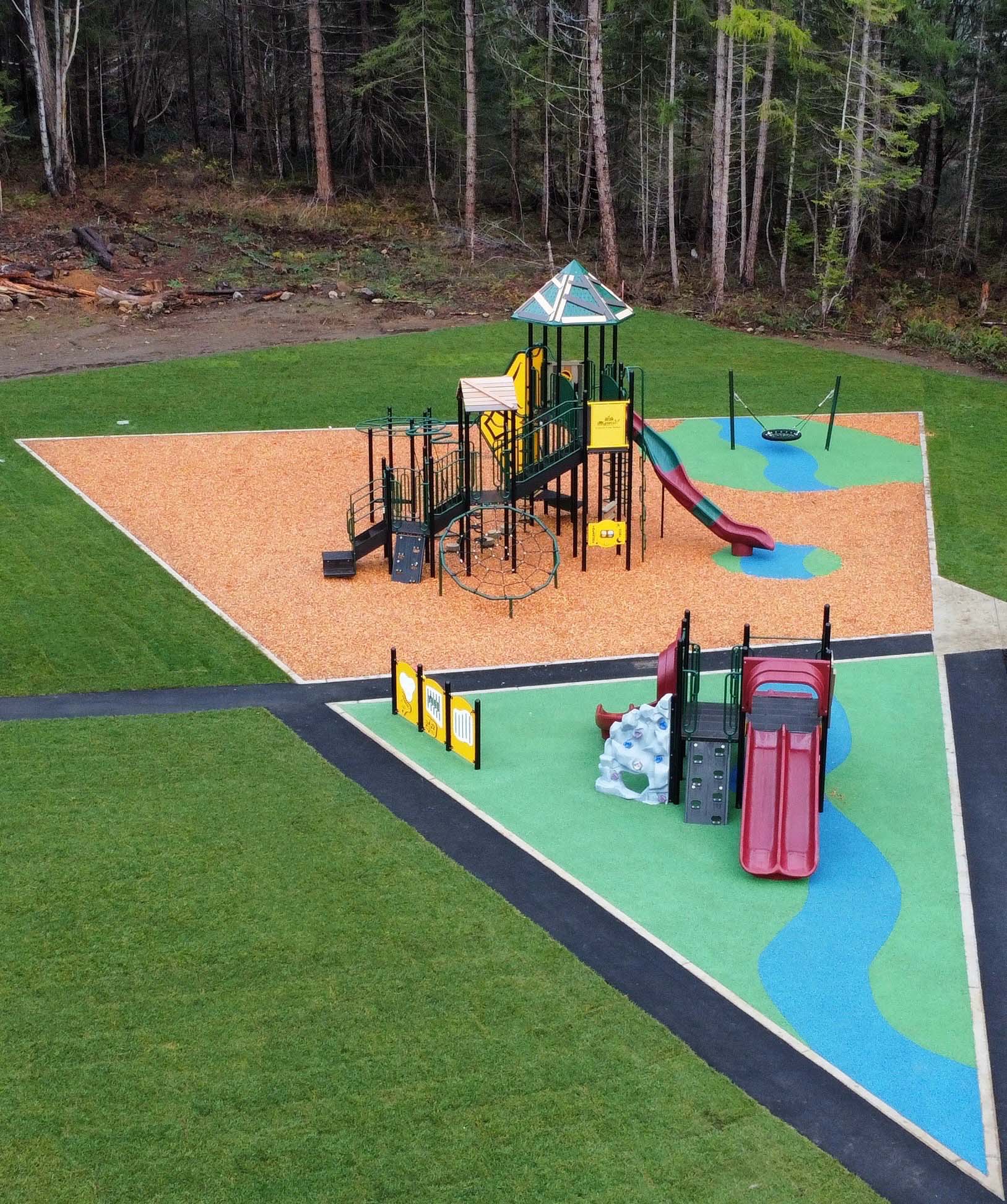 Dcim100mediadji 0190.jpg