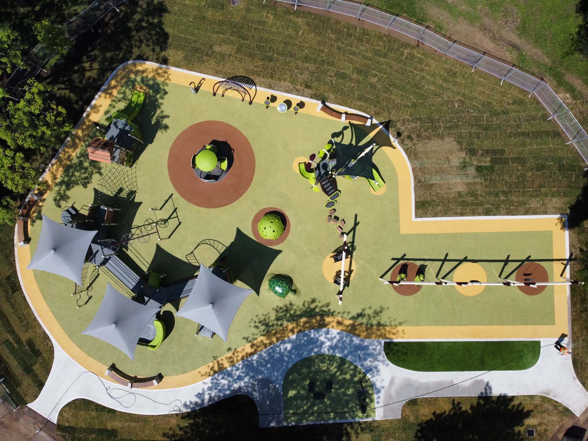 Dcim100mediadji 0004.jpg