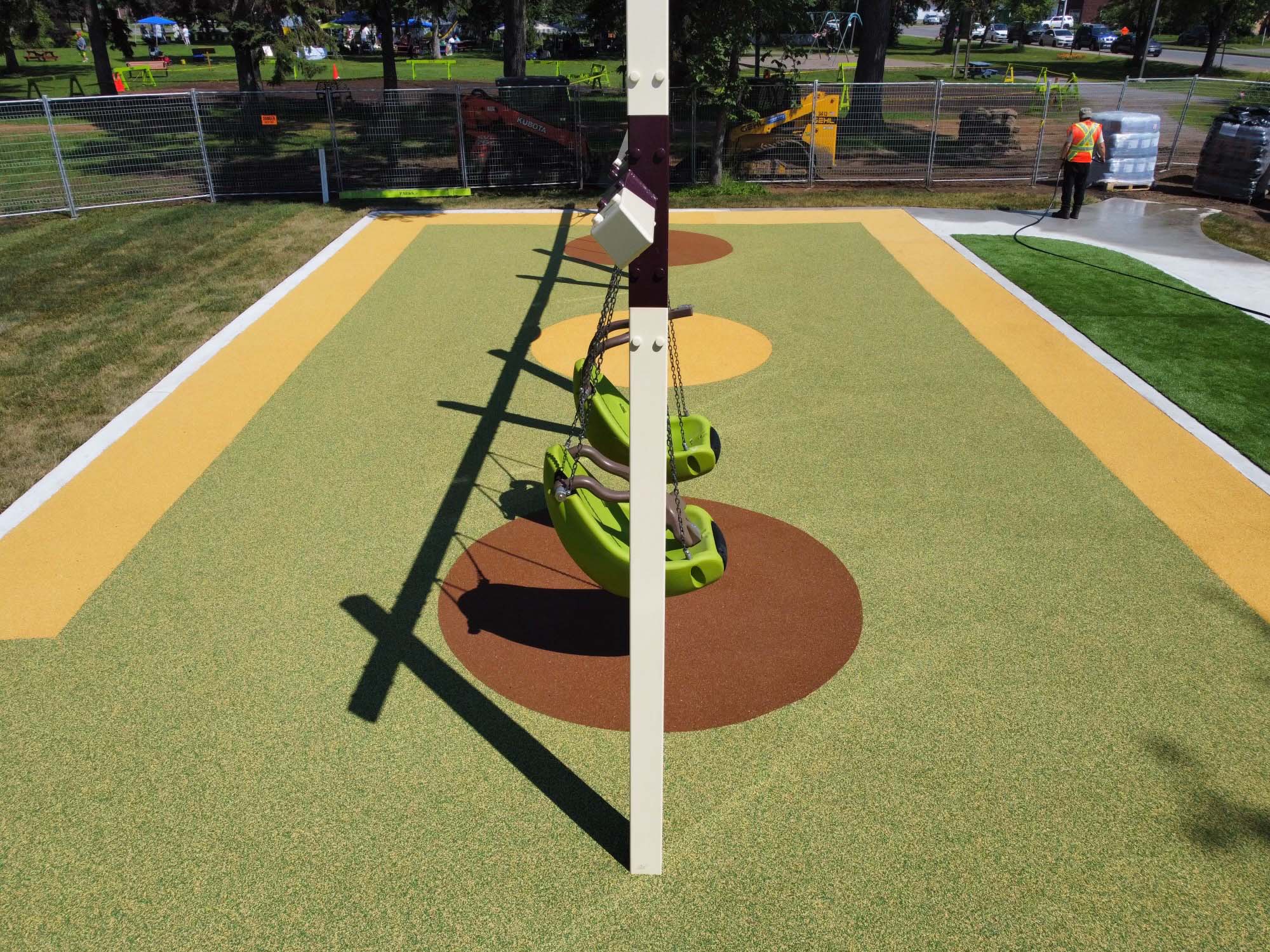 Dcim100mediadji 0008.jpg