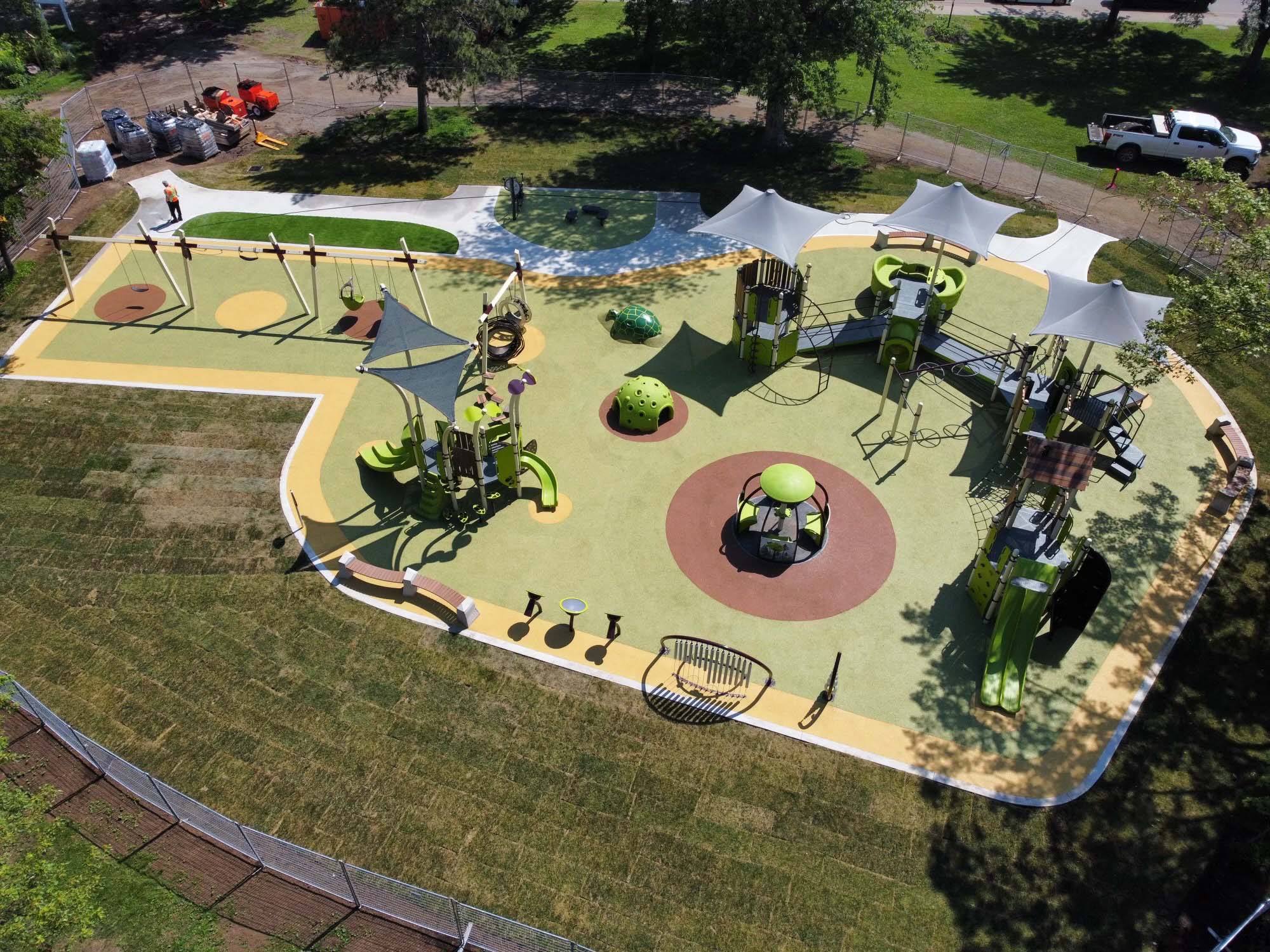 Dcim100mediadji 0005.jpg