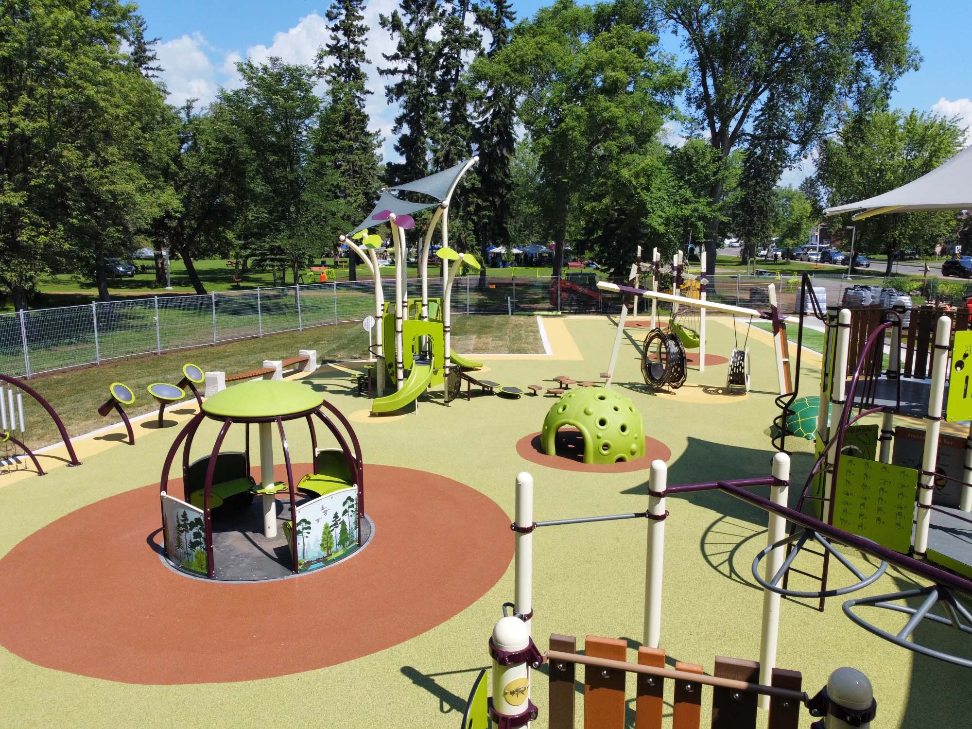 Dcim100mediadji 0019.jpg