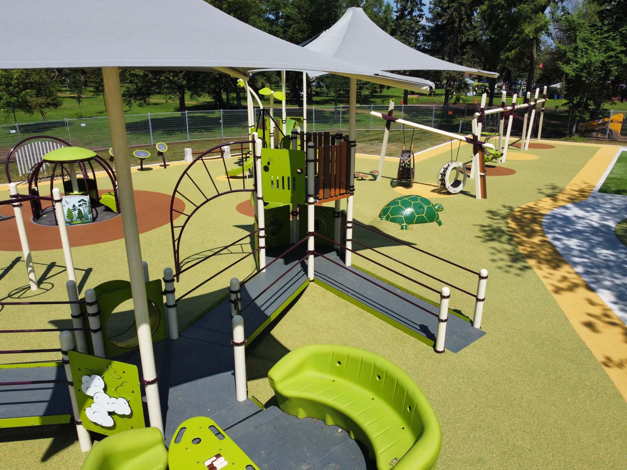 Dcim100mediadji 0021.jpg