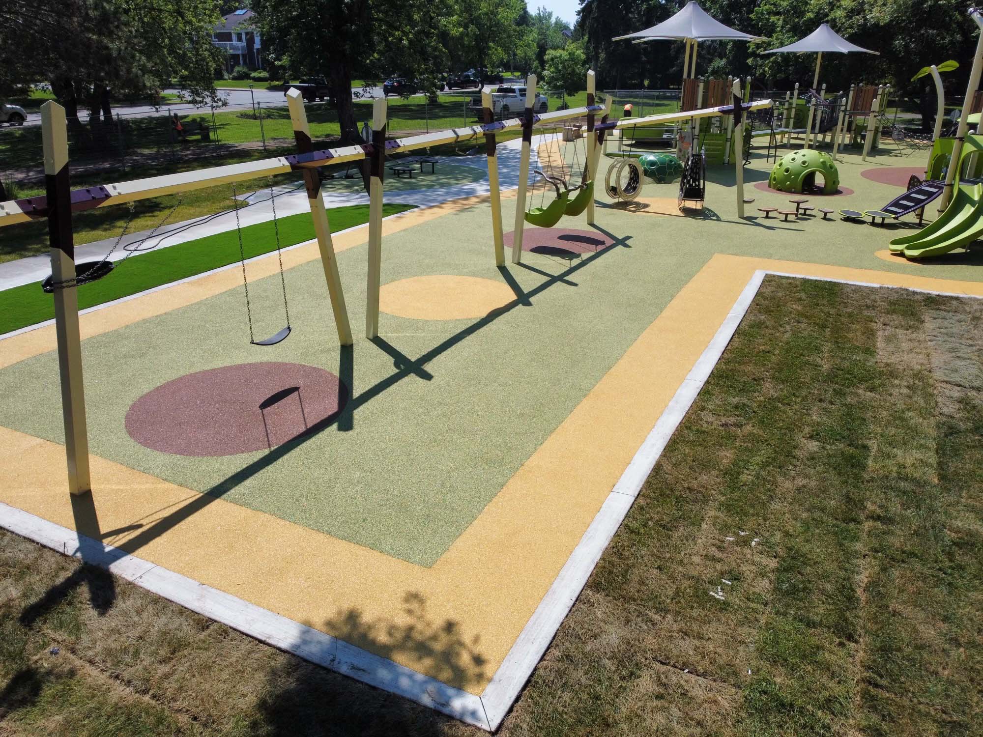 Dcim100mediadji 0025.jpg