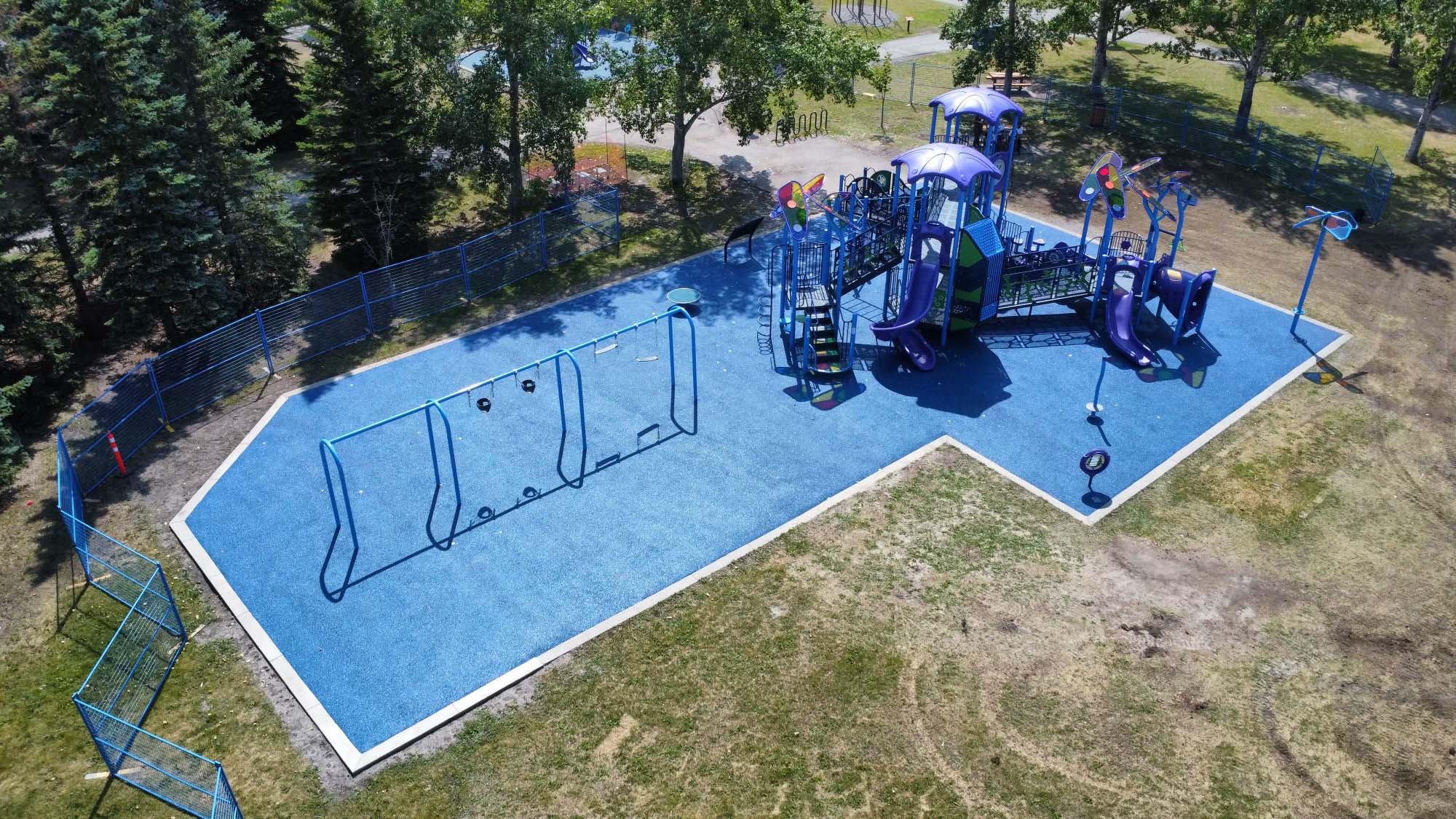 Dcim100mediadji 0229.jpg