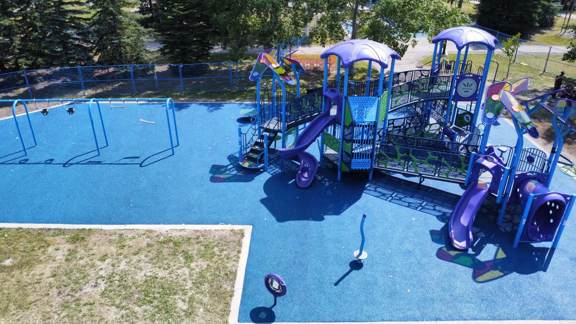 Dcim100mediadji 0242.jpg