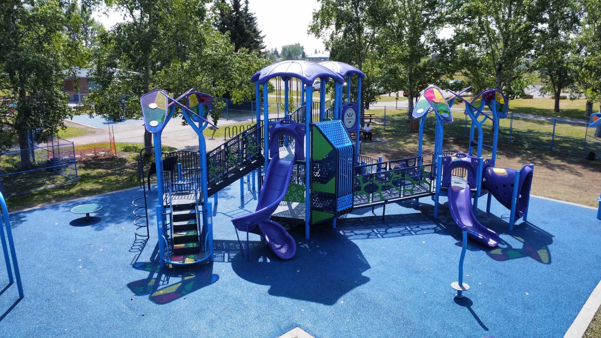 Dcim100mediadji 0233.jpg