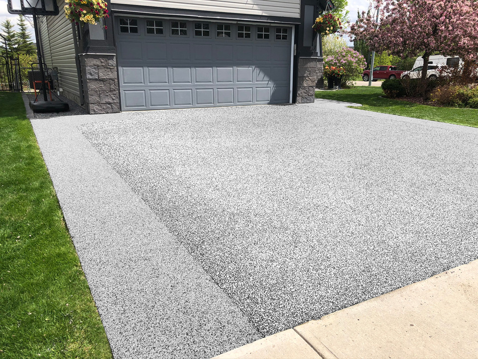 Prp Design Tools Driveway Background