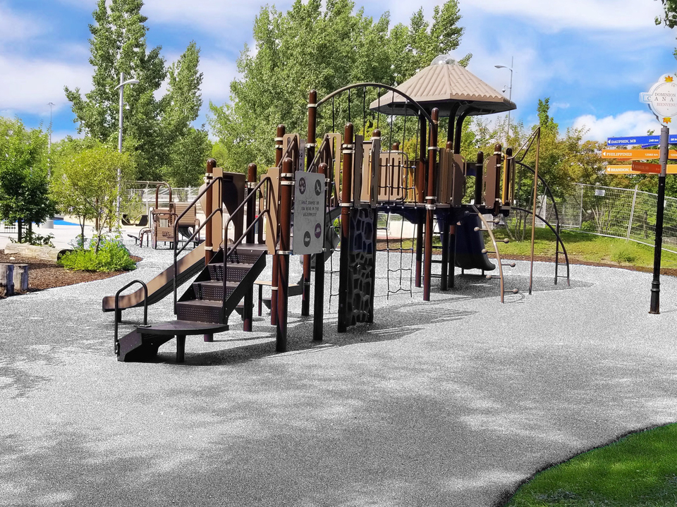 Prp Design Tools Playspace Background